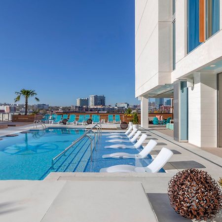 Margaritaville Vacation Club - Нэшвилл Экстерьер фото