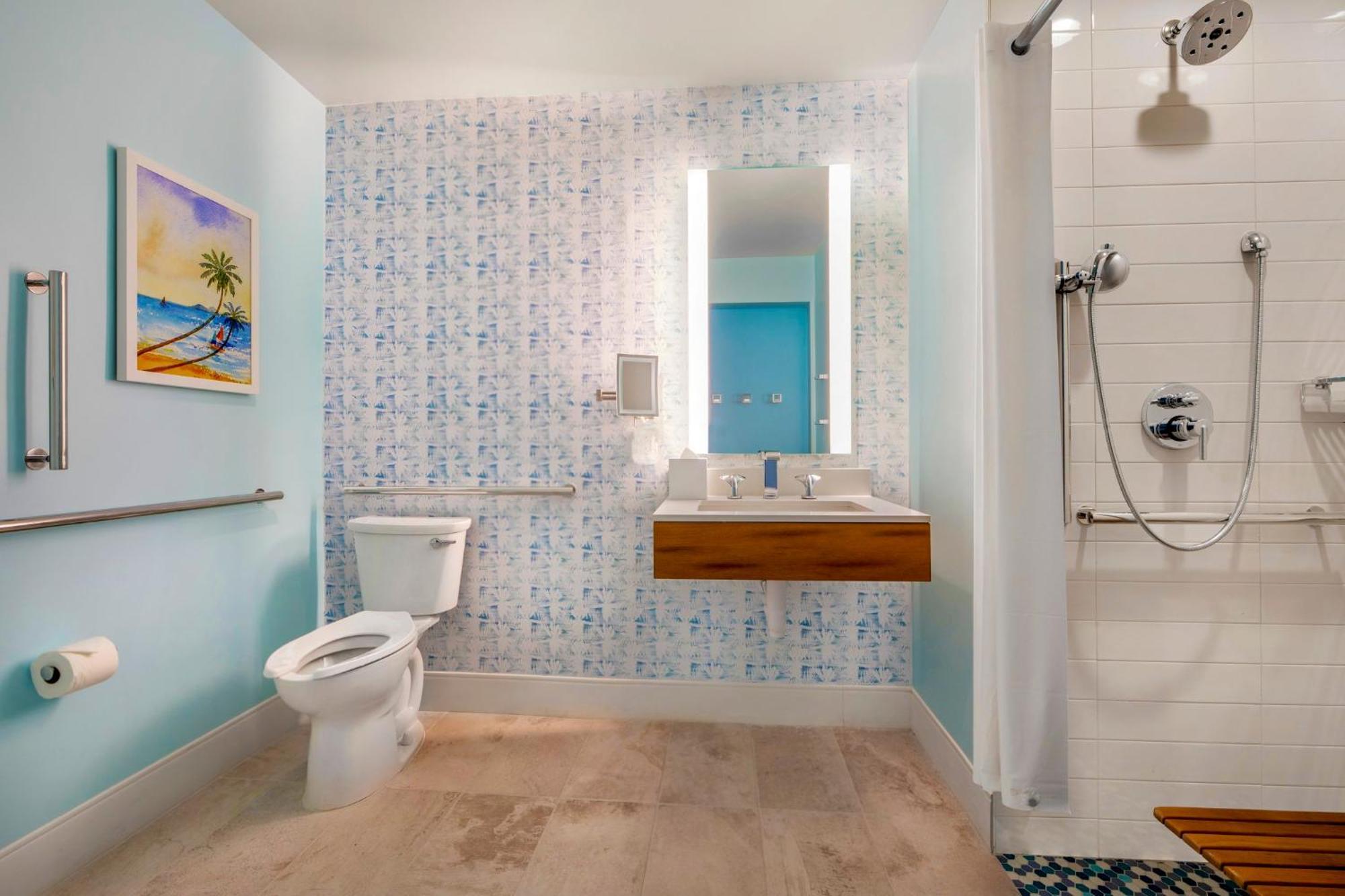 Margaritaville Vacation Club - Нэшвилл Экстерьер фото